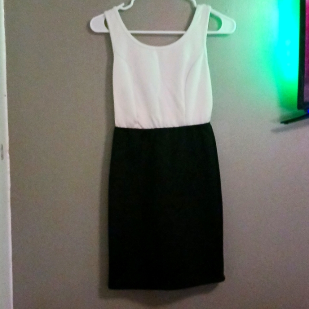 Rue 21 dress